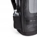 Think Tank Glass Limo Medium Backpack